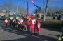Thumbs/tn_Kinderoptocht 2026 024.jpg